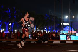 BIB: 
                            <button type="button" onclick="openModal(15064926)" class="btn btn-primary btn-sm float-right btn-popup" data-toggle="modal" data-target=".modal-high-quality">
                        <i class="fas fa-shopping-cart"></i> Add to Cart
                    </button>
                                            <button type="button" onclick="isThisMe(15064926, true)" class="btn btn-success btn-sm float-right btn-popup btn-isme hidden" data-toggle="tooltip" data-placement="bottom" title="นี่คือรูปของคุณใช่ไหม คลิกที่นี่เพื่อเอาเข้าอัลบั้ม">
                        <i class="fas fa-plus"></i> Add to album
                    </button>
                    <button type="button" onclick="isThisMe(15064926, false)" class="btn btn-warning btn-sm float-right btn-popup btn-isnotme hidden">
                        <i class="fas fa-ban"></i> Remove from album
                    </button>